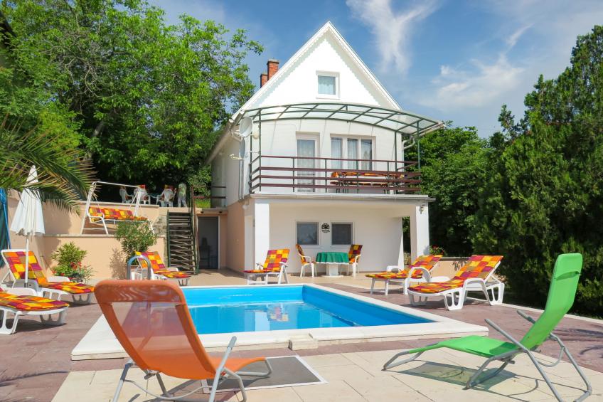 Annemarie (ALD317) - foto 22