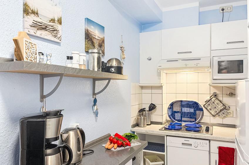 Möwenblick - foto 20