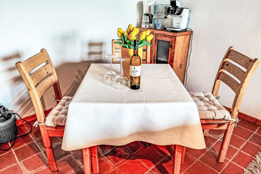 Teutoburger Wald 2 - foto 10