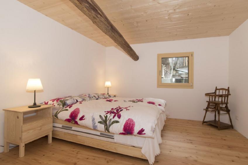Haus La Grobla, (Donat), - foto 14
