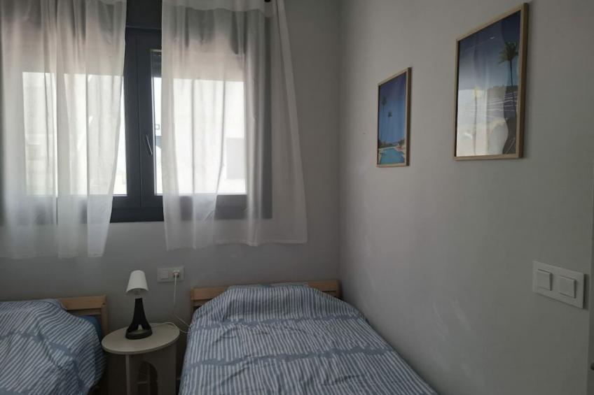 772384 - foto 25
