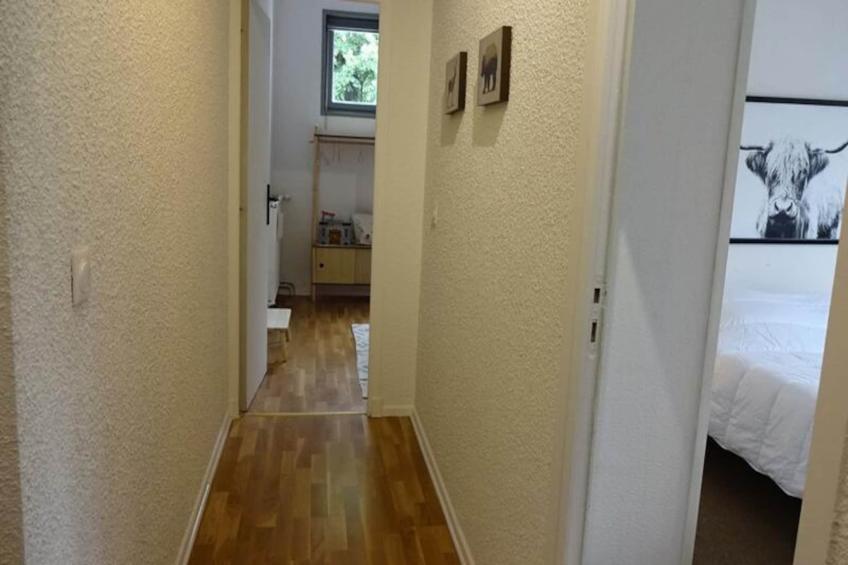 Résidence Graoues - foto 21