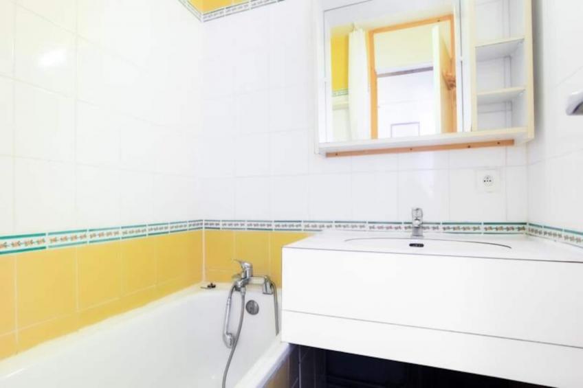 Quartier Crève Cœur - maeva Home - foto 16