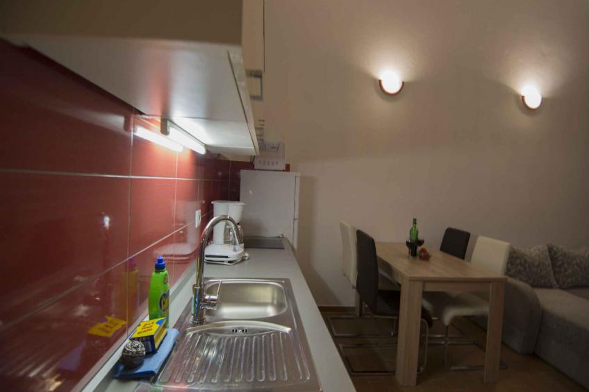 Vakantiewoning in een stenen huis - VW-Y92D - foto 31
