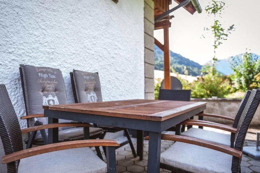Naturpark Chalet Schladming-Dachstein - foto 22