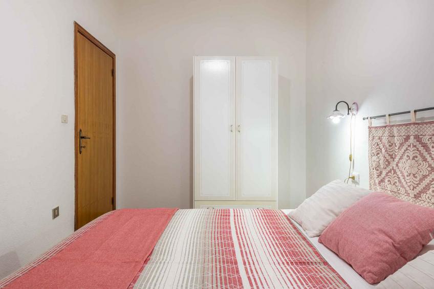 Vakantiehuis op aanvraag met airconditioning en WiFi - VW-GGYP8 - foto 14