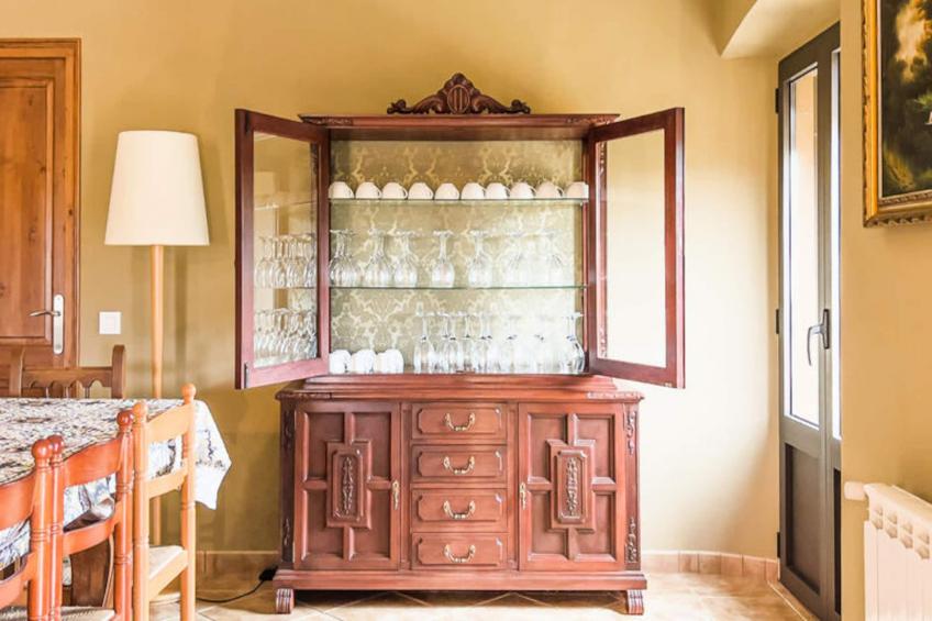 Mobil Home - Bungalow - Cottage à Vilaür - foto 27