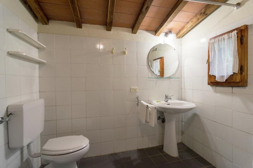 Camino Ugo - foto 40