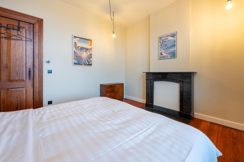 Pastorij Rutten - foto 21