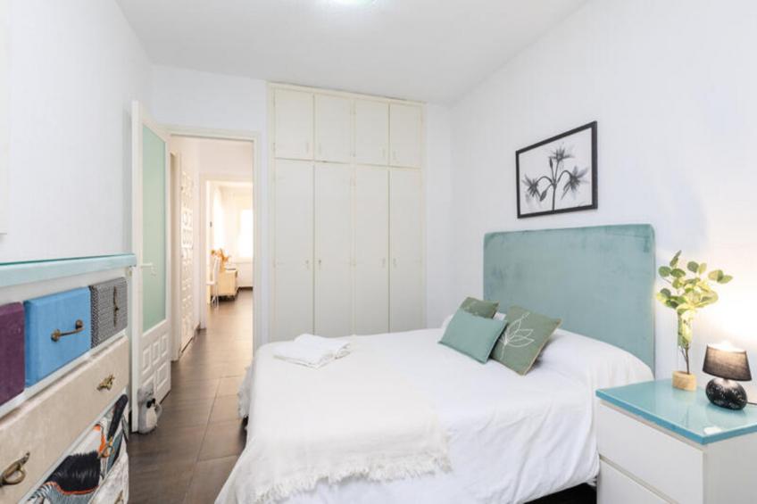 Maison à Torrevieja - foto 29