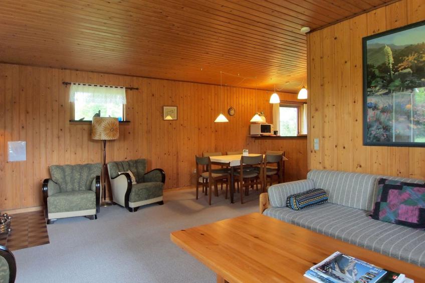 "Thing" - 200m from the sea in Lolland, Falster and Mon - foto 2