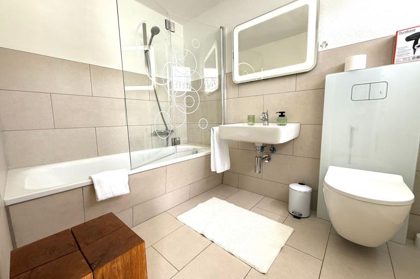 The Holiday Home Davos - foto 4