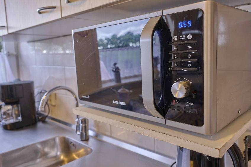 Erve Koeleman - foto 15