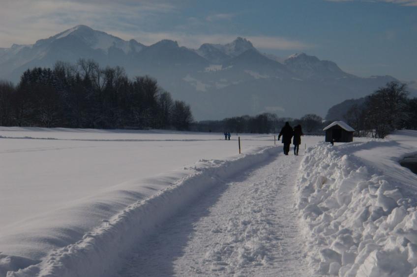 Betttis Bungalow - foto 34