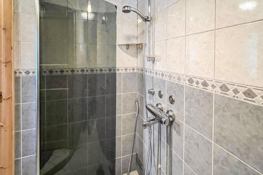 Kaakonranta - foto 14