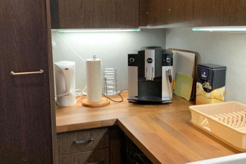 FLUMSERBERG TANNENHEIM - foto 10