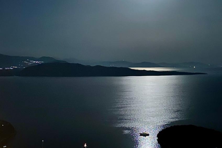 Prächtige Villa in spektakulärer Lage - foto 37