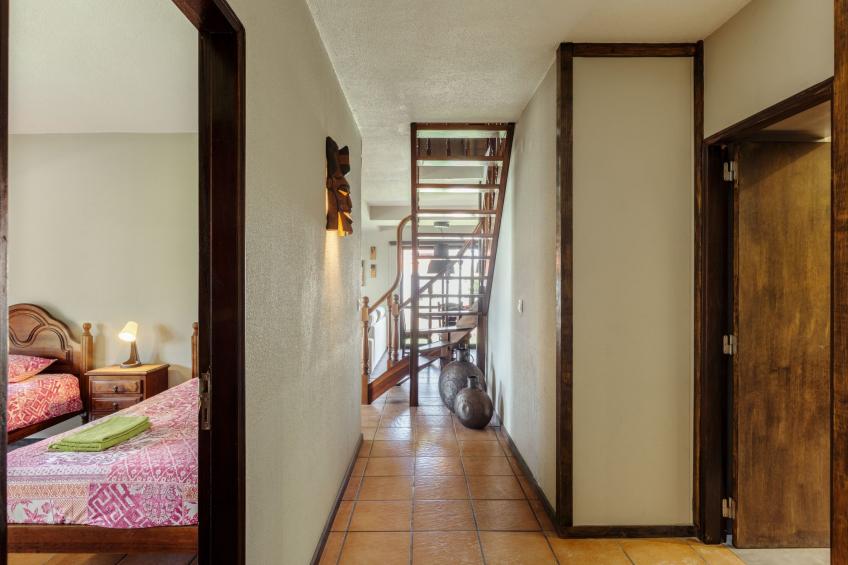 Aroeira Pool House - foto 44