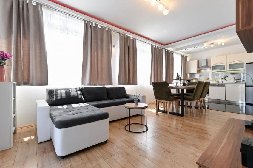 Charmantes Ferienhaus in Donje Rastane - foto 39