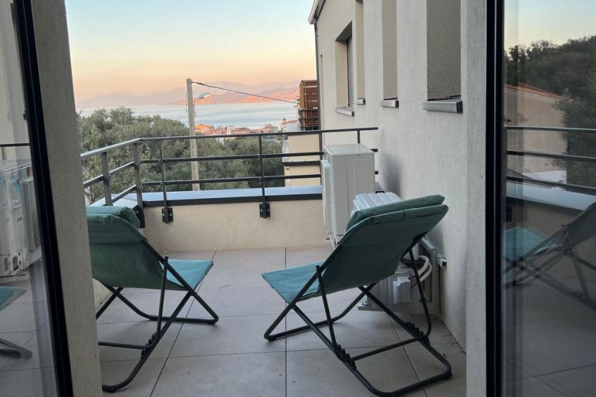 ISULA-RED_BEAUTIFUL_VIEW. - foto 39