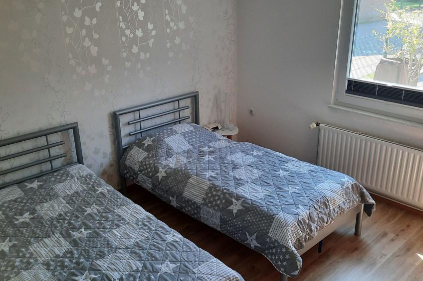 Fewo "Berliner" - foto 19