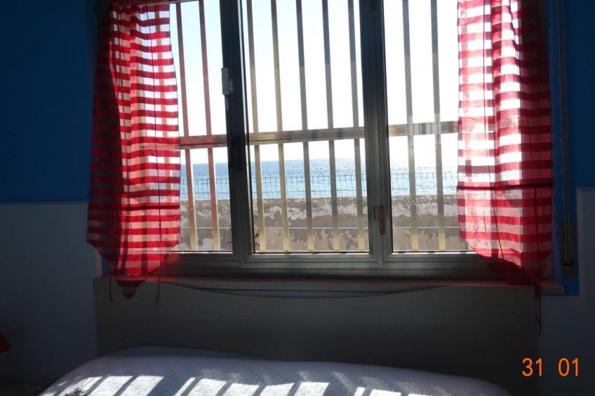 in Strandnähe - foto 13