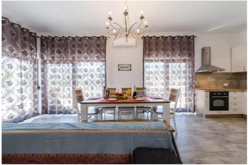 Villa Longfield mit privaten Pool und Sauna - foto 15