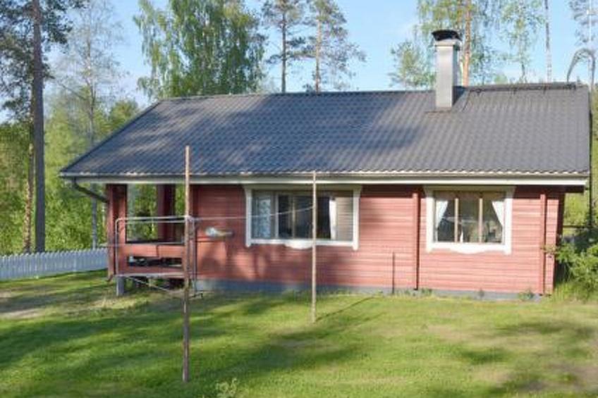 Hirviharju - foto 22