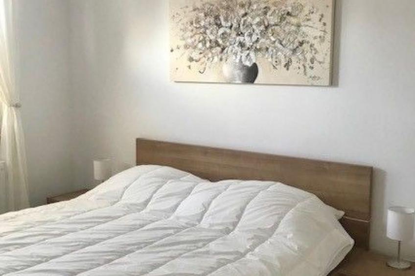 Haus DE BLAUWE REIGER - foto 10