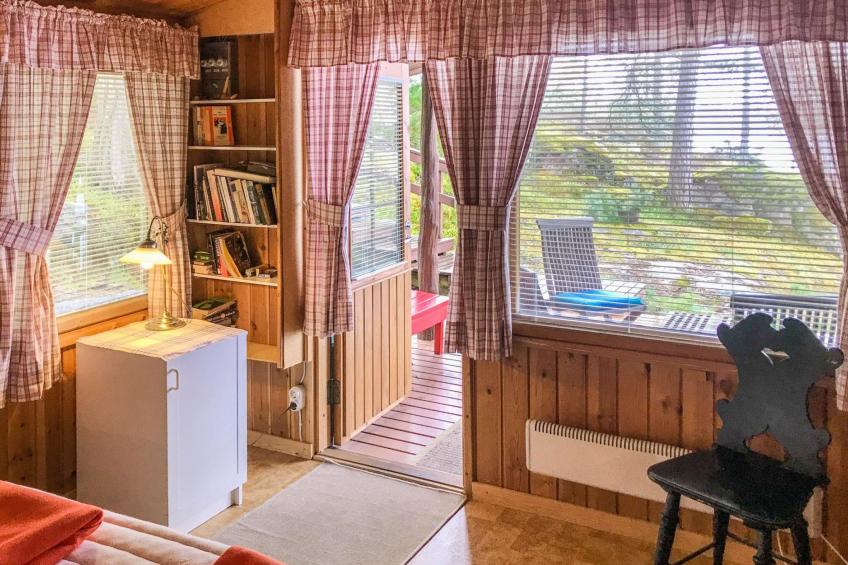 Ranta-iivari - foto 30