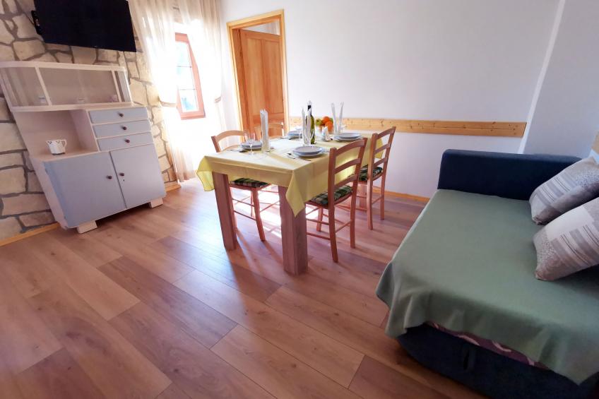 House Garica - foto 6