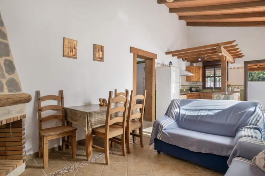 Casa Marilo - foto 4