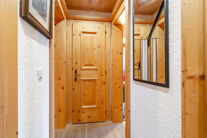 Fernblick Alpbach - foto 26