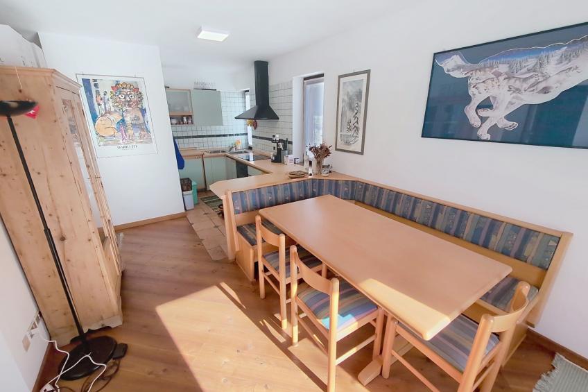 Casa Sofia - foto 12