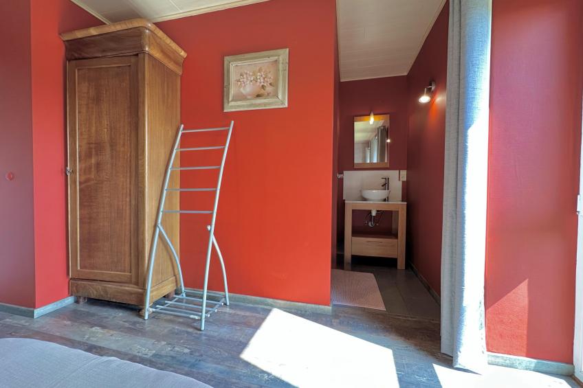 Le Grenier de Louise - foto 25