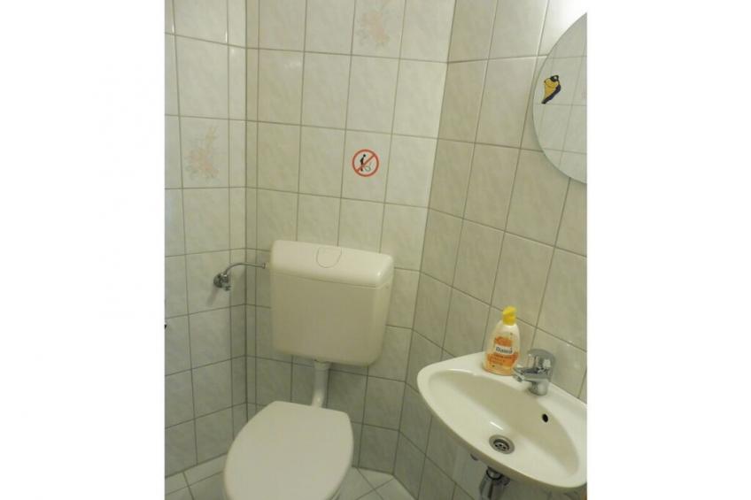 17554 - foto 15