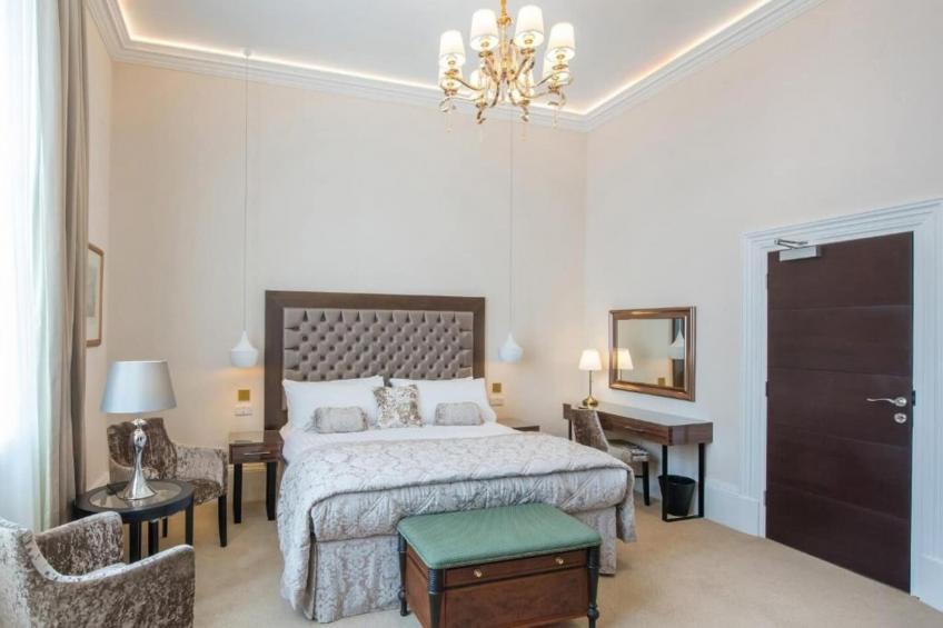 Lansbury Studio Suite - foto 33