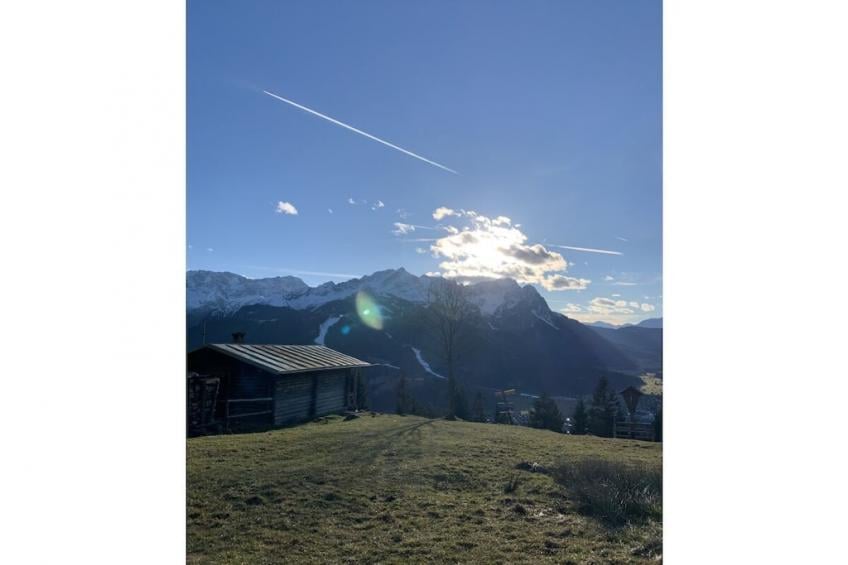 483236 - foto 12