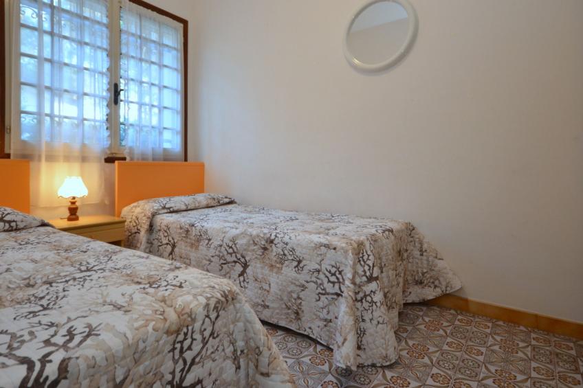 Villa Salvador (LIG590) - foto 9