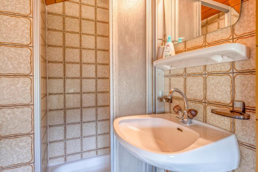 Platzhirsch Small - foto 30