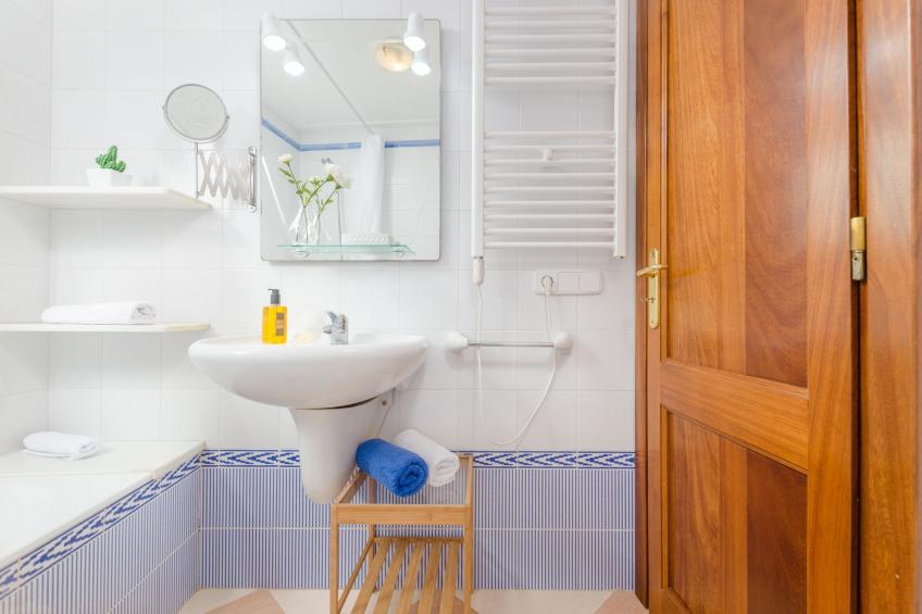 Roser (roser De ArtÀ) - foto 23