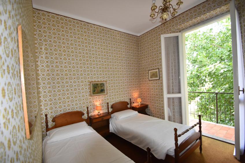 Nouvelle Belle Epoque - foto 12