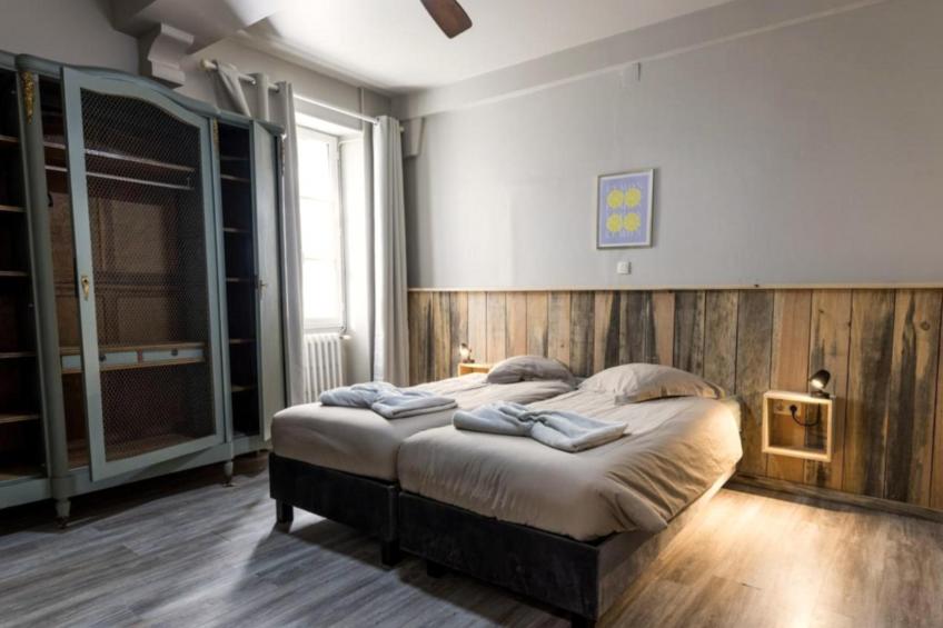 Au ptit Tchestê - foto 2