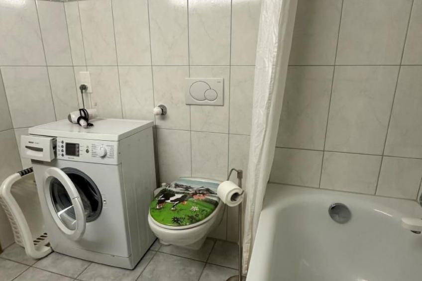 Wohnung Schluein - foto 23