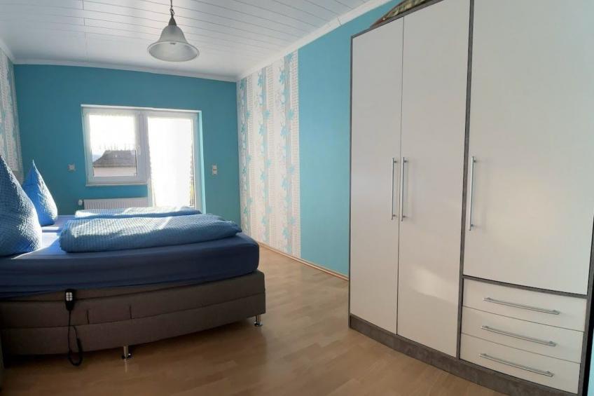 Panoramablick - foto 5