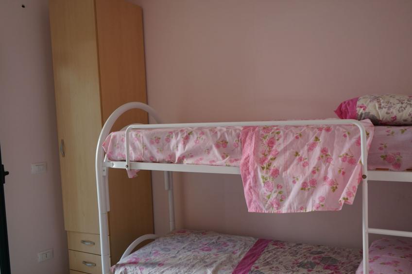 Lombarda Alta 3-Schlafzimmer-Haus - foto 12