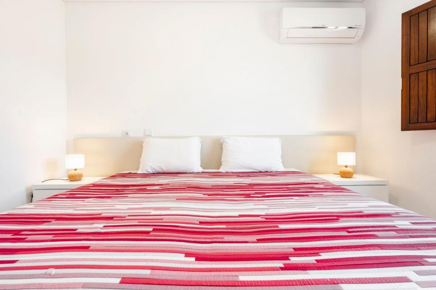 Appartement in Tavira mit Terrasse - foto 11