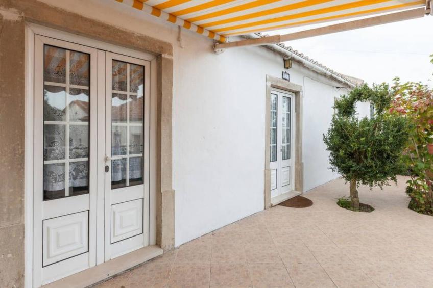 Haus in einem Bauernhof zwischen Weinbergen 1 - foto 21