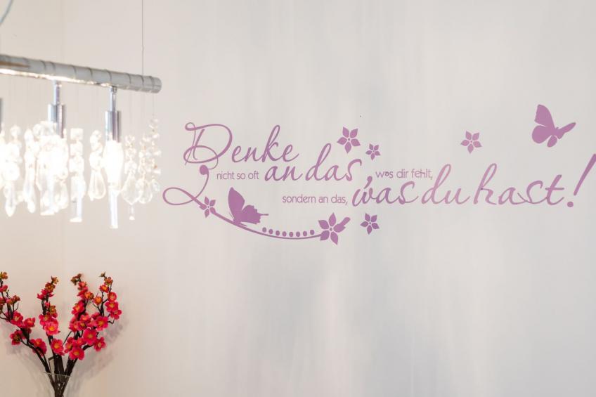 Appartement Orchidee - foto 6