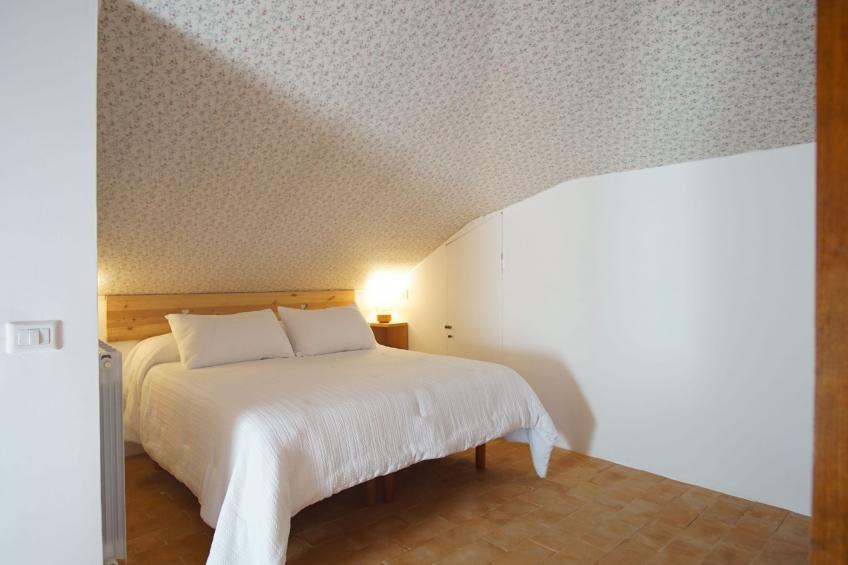 Villa Le Fate mit privatem Pool - foto 25